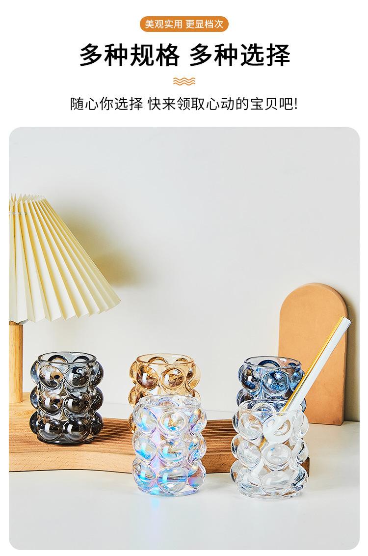 详情_09