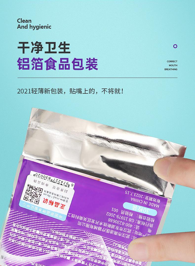 未标题-2_13.jpg