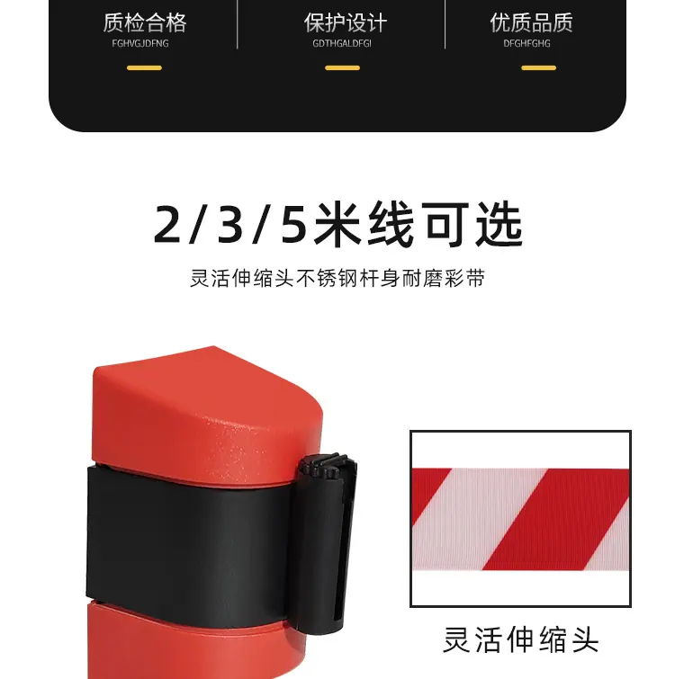 详情-_04.jpg