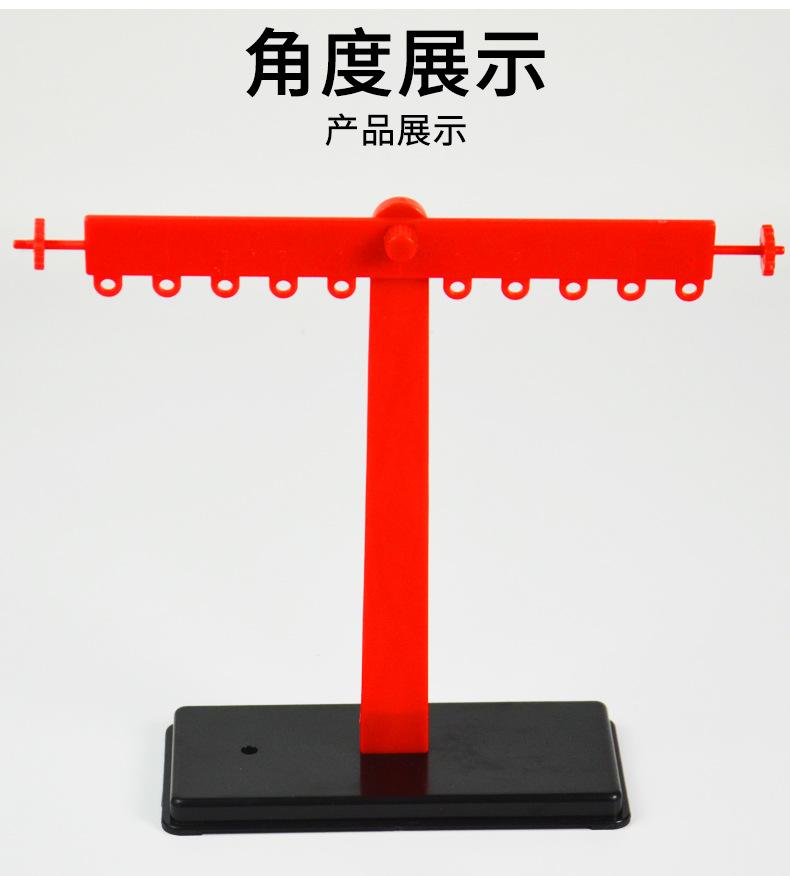 详情_06.jpg