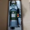 Motor para Porta de Enrolar Elétrica Conjunto Completo Abridor com Controle Remoto Motor para Porta de Garagem Porta de Enrolar Acessórios Universais Núcleo de Cobre 600