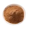 Polvo de Incienso Aromático Marca Cuentas Materias Primas Mayoreo Sándalo Canela Rosa Cedro Polvo de Incienso de Medicina Tradicional China Suministros para Incienso Hecho a Mano DIY