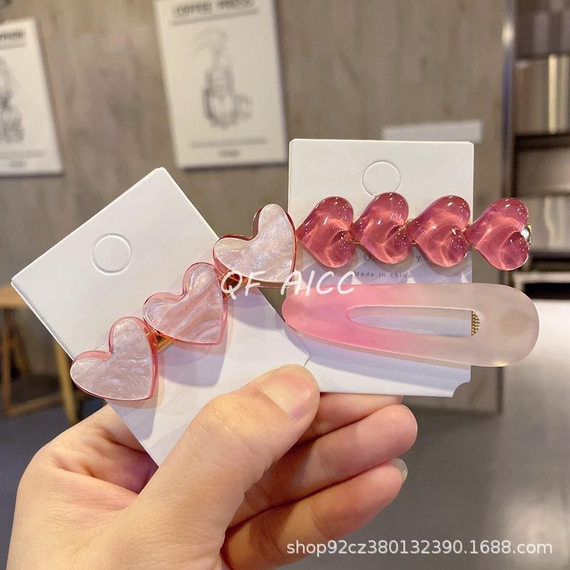 IMG_8291(20220328-023552)