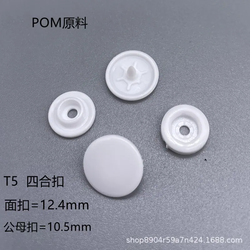 微信图片_20210516220543.jpg