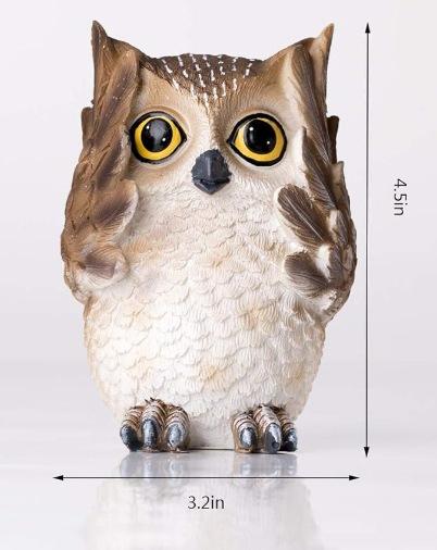 微信截图_20240121130002