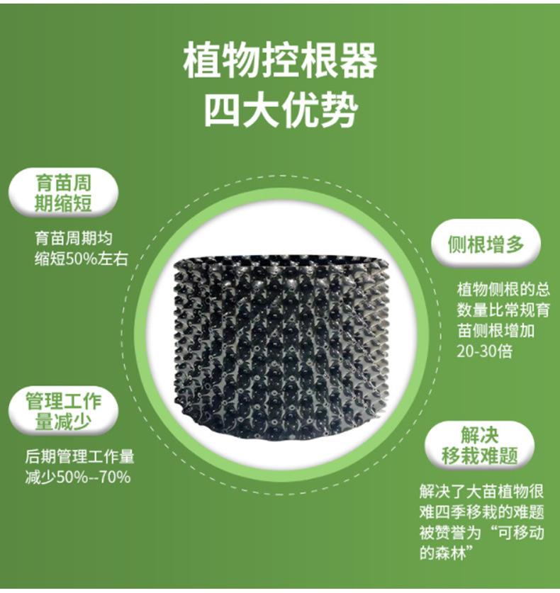 控根器_03.png