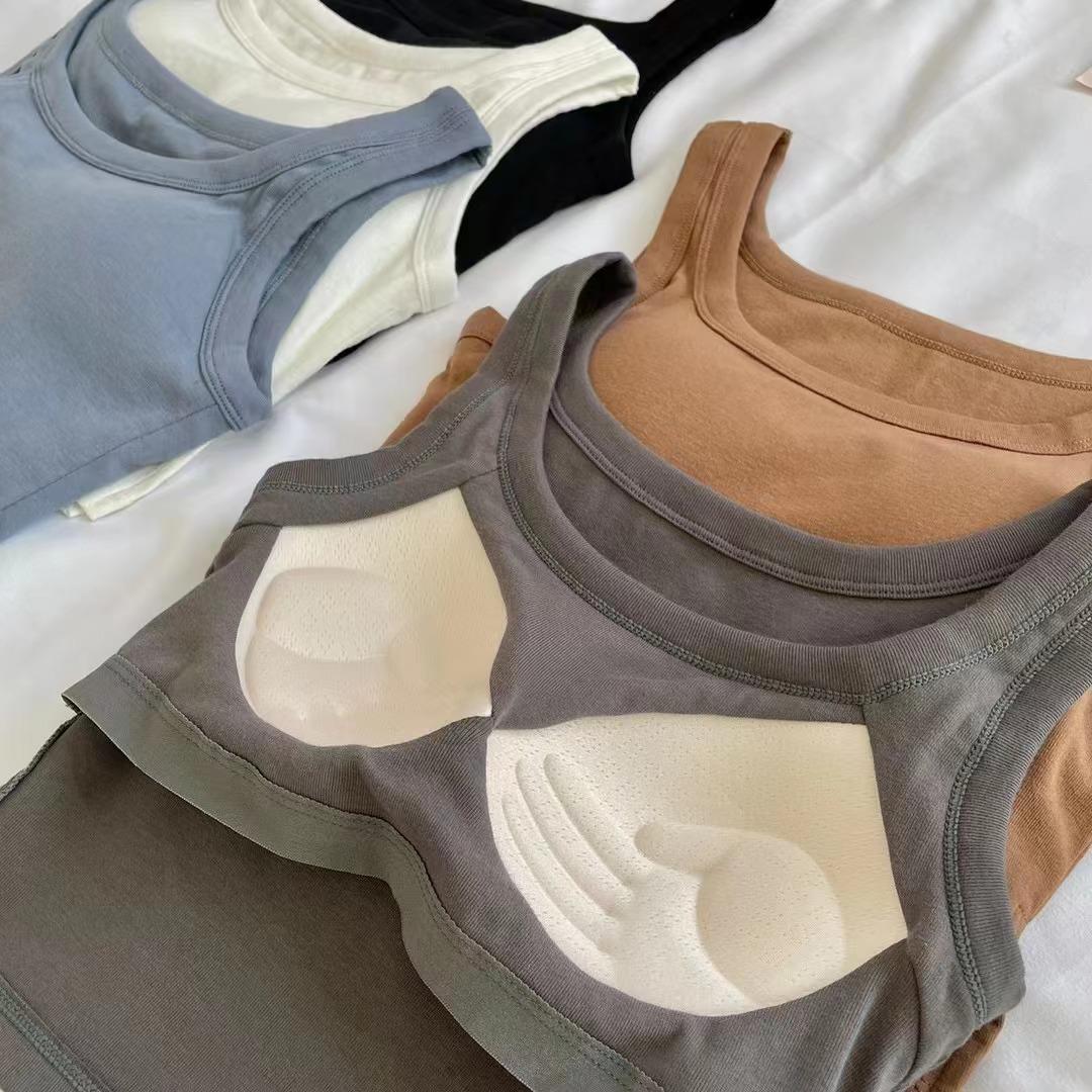 微信图片_20221214113104