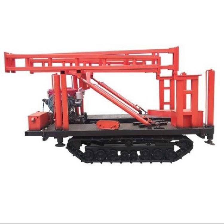 微信图片_20220628083234