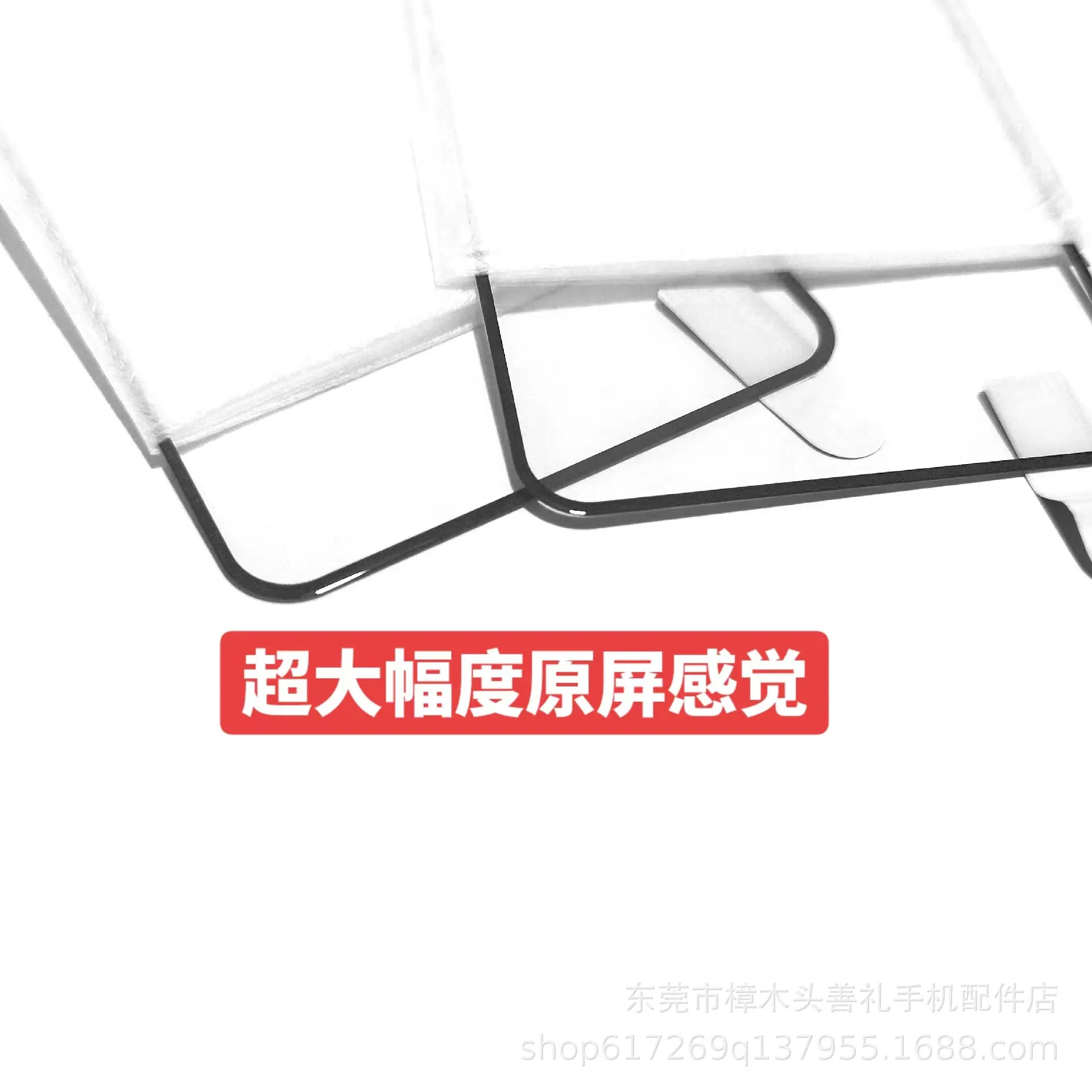 微信图片_20220716164658.jpg