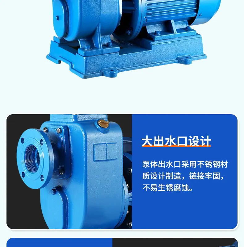 详情_15.jpg
