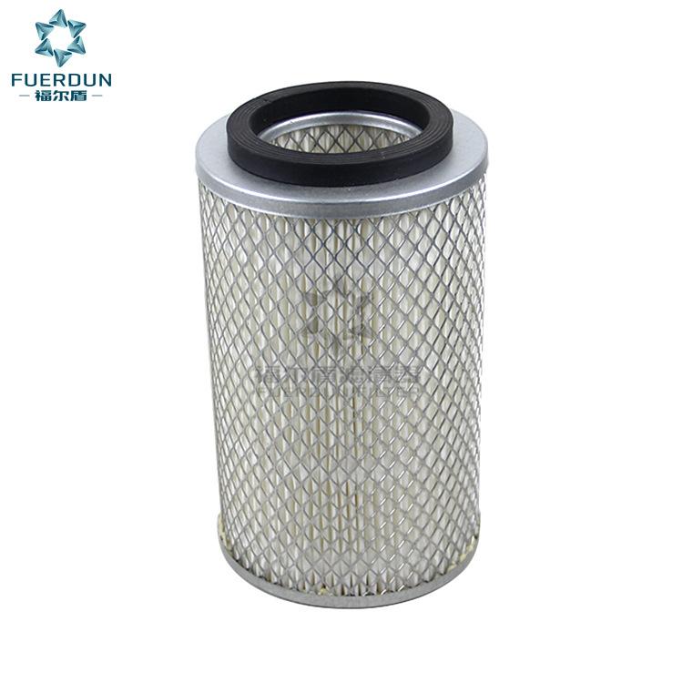 KW1320 1109QAJB-001的内芯(2)