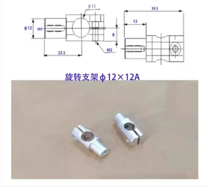 微信截图_20250602101837