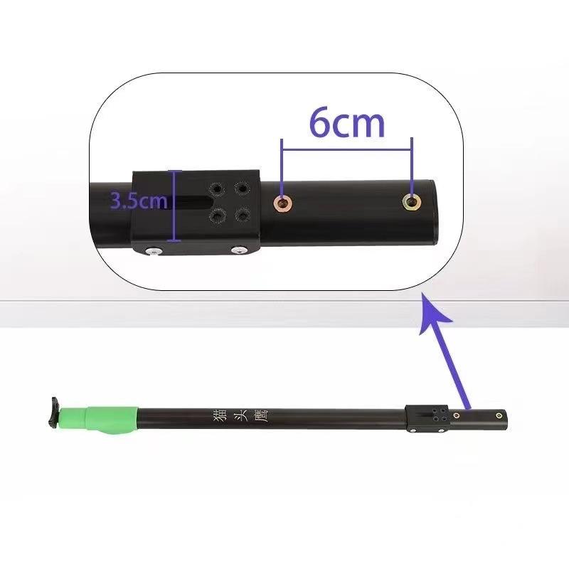 d9530da01a981e3c8c28bed9bca9ef