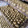 Nueva Llegada de Luo Han Guo en Guilin, Guangxi, Luo Han Guo de Alta Calidad Fruta Grande, Caja Completa al por Mayor de Luo Han Guo, Suministro Directo desde el Origen