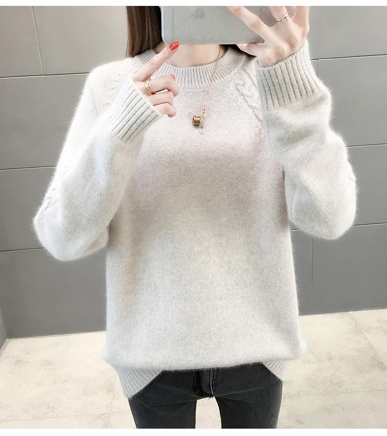 圆领斜麻花_03.jpg