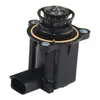 06H145710D 70183004 Es Adecuado para Audi A3 A4 A5 A6 Q5 Tt Volkswagen Passat Jetta