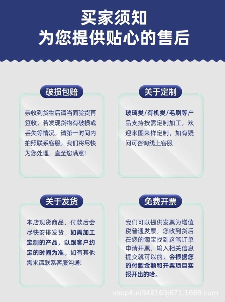 精油2000ml_12.jpg