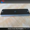 Etiqueta RFID Antimetal, Productos RFID, Etiqueta Digital RFID UHF 915m Antimetal