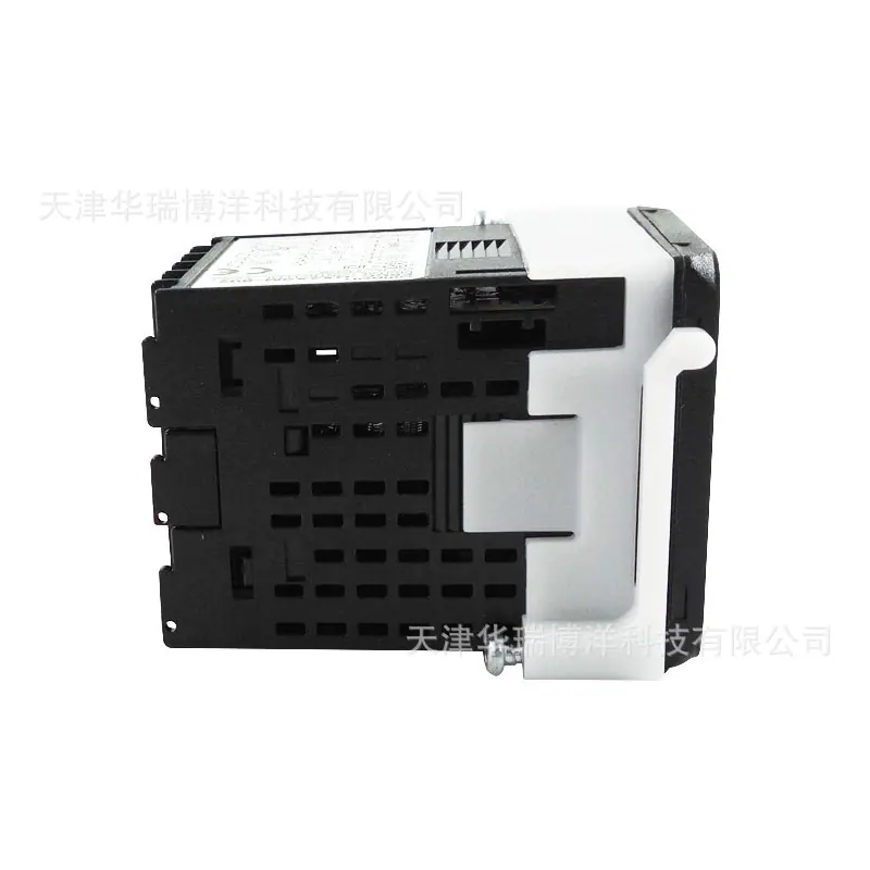 E5CC-RX2ASM-801 E5CC-QX2DSM-80