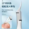 Nuevas Pinzas para Ranura de Uña Herramienta de Manicura, Pinzas de Pico de Águila de Acero Inoxidable, Cortauñas Diagonal Ultraafilado para Uñas Encarnadas