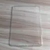 Capa Protetora para Tablet iPad mini 5 Material TPU Alta Transparência Fornecedores Spot