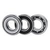 Rodamientos para Motor Harbin Dongtai 6305 6306 6307 6308 6309 6310 Tipo Abierto