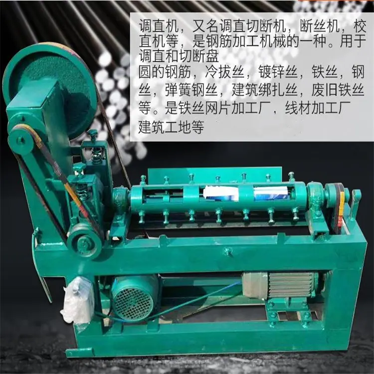 360截图20190717175458474.jpg