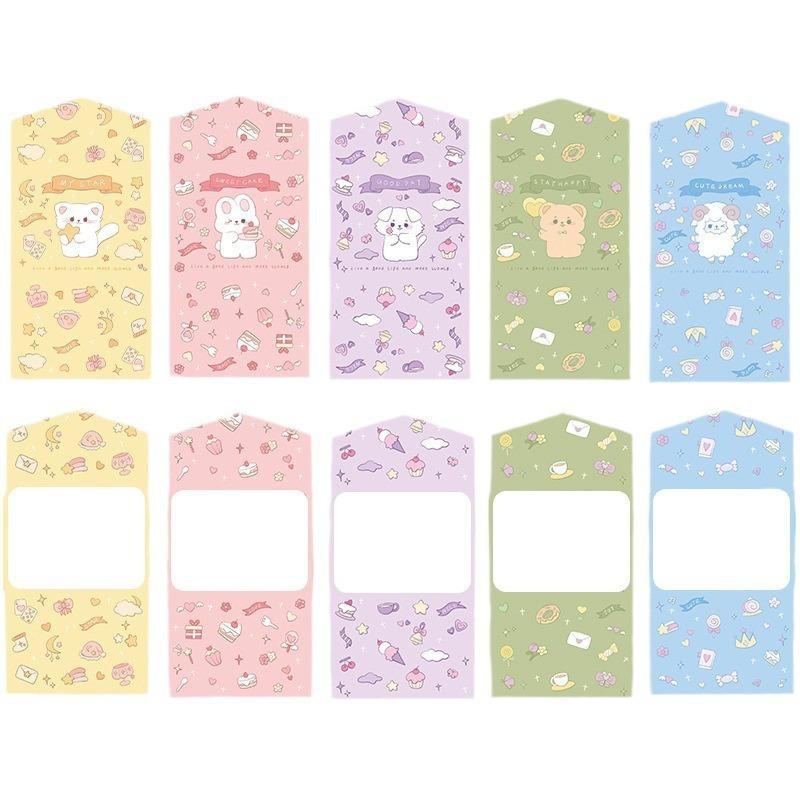 O1CN01EPxw6d1nIjpdLlKdS_!!2206