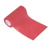 Fabricante de Bandagens Esportivas Protetoras Autoadesivas, Bandagens Elásticas Não Tecidas, Bandagens para Animais de Estimação, Protetores Elásticos para Dedos, Protetores de Punho, Protetores de Joelho