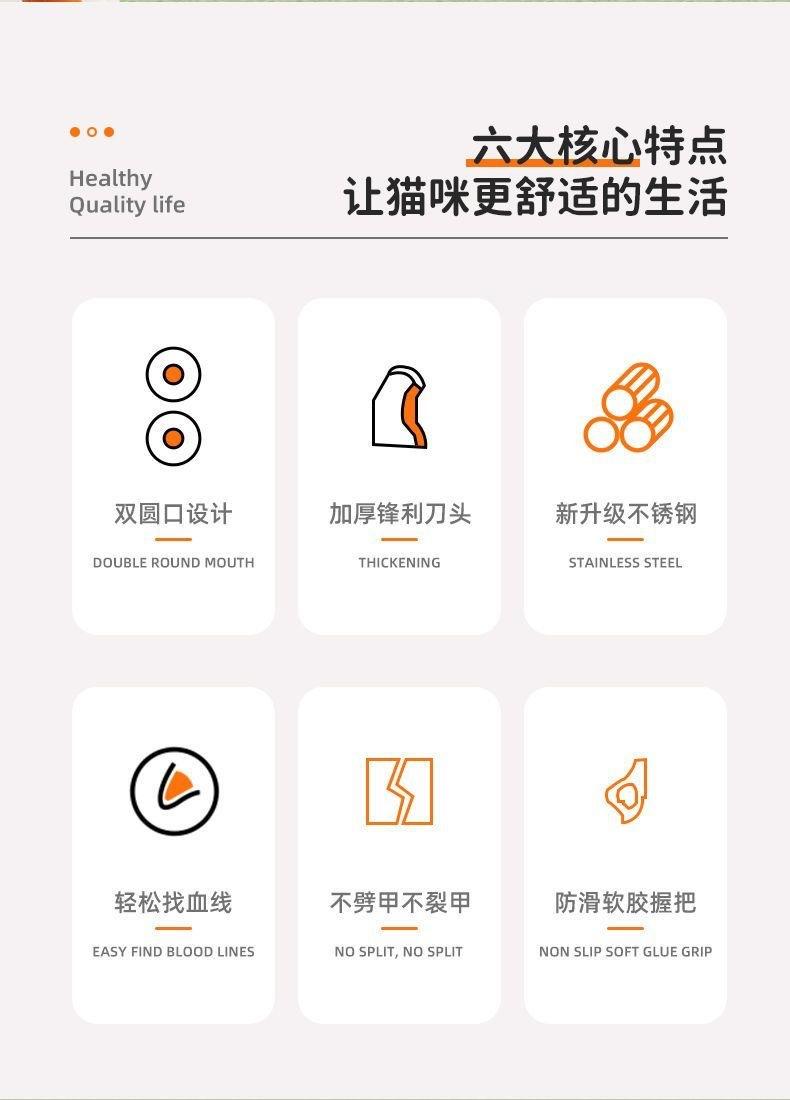微信图片_20231002153122