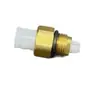 Aplicable a Amortiguador Delantero WK DS DJ Cabeza de Cobre Modelos 11-17 68084809AA