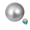 Pelota de yoga PVC engrosado pelota de fitness pelota de dragón de fitness pelota de yoga deportiva al por mayor modelado tendencia deportiva