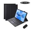 Para Tablet Huawei matepadPro 11 Polegadas 2022 Toque Magnético 10.8 Teclado Bluetooth Estojo de Couro Glory V6