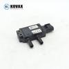 6520-81-1010 adecuado para sensor de presión PC200-10 PC350-10 6520811010
