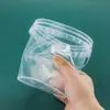 Cubo de Plástico Espeso Personalizado de 1 Litro Cubo para Transferencia de Calor Cubo para Recubrimiento de Pintura Cubo Doméstico para Detergente de Lavandería Cubo para Perlas de Lavandería Venta al por Mayor