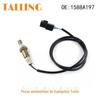 Aplicável ao sensor de oxigênio Mitsubishi 1588A197 MD360182 peças automotivas atacado 1588A197