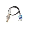 Sensor de Oxigênio 2344651, 2344407 Oxigênio