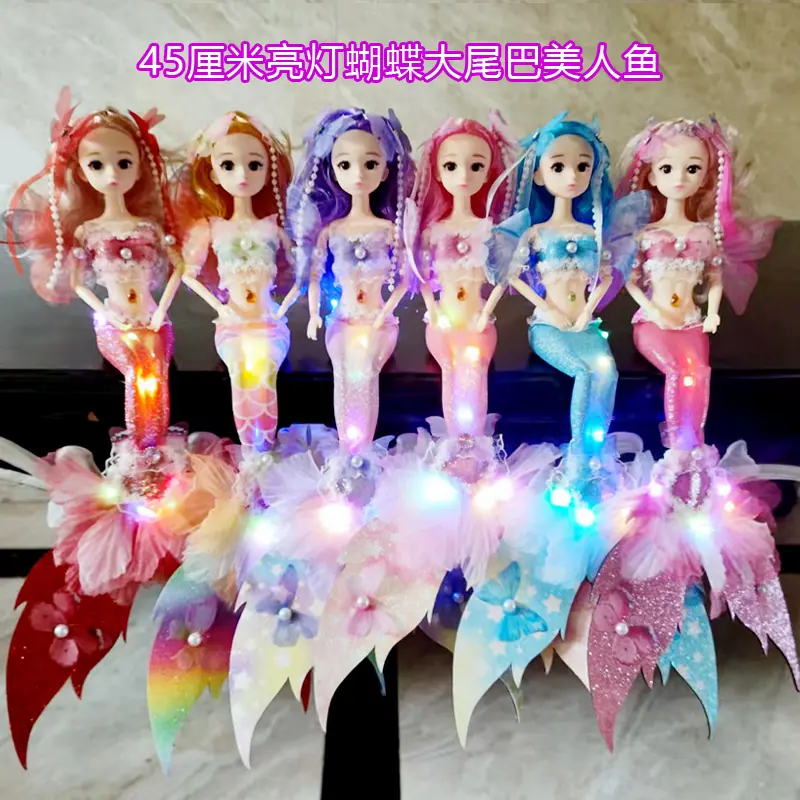大组图