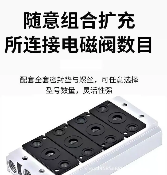 微信图片_20251006171535_631_5.jpg