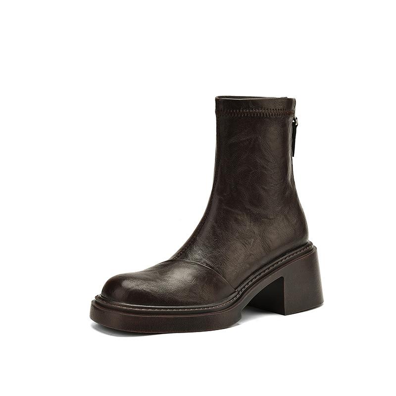 WANG3931241018.jpg