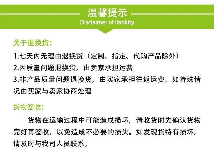 防爆吸尘器,工业吸尘器