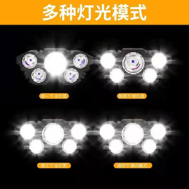 微信图片_2021101015035710