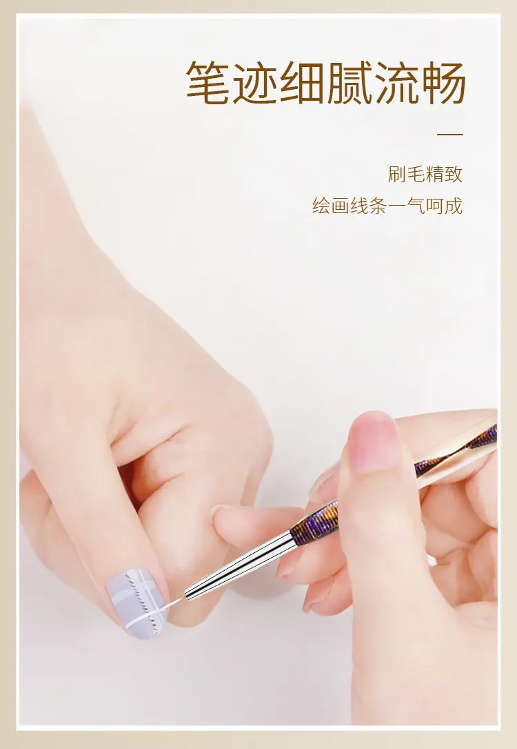 详情_03.jpg