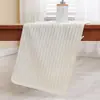 Toalla de Terciopelo Coral, Absorbente y Engrosada, Adecuada para Piscinas y Actividades de Fitness, con Logo Bordado, Secado Rápido, Suave, Toalla de Regalo para Adultos