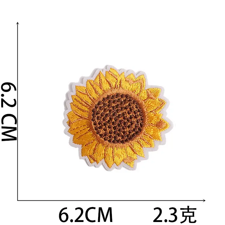 O1CN01rP9Uq81qkAB9yWLpT_!!2213