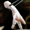 Patas de pollo sin hueso crudas congeladas al por mayor frescas comerciales patas de pollo sin hueso patas de pollo grandes patas de pollo con pimienta encurtida snacks de patas de pollo SF Express