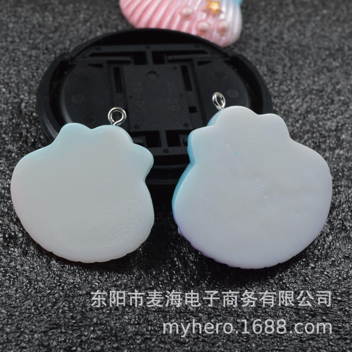 2021080201 (36)_副本