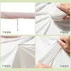 Ropa Femenina de Seda de Hielo con Protección Solar 2026 Nuevo Verano Protección UV UPF50+ Chaqueta Fina de Protección Solar Verano