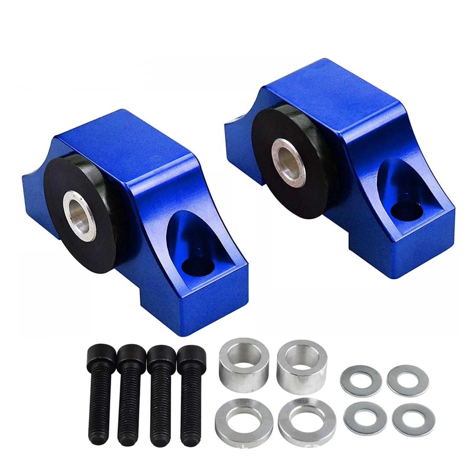 图怪兽_4ce74d9c2bb7aca920c2d5939a