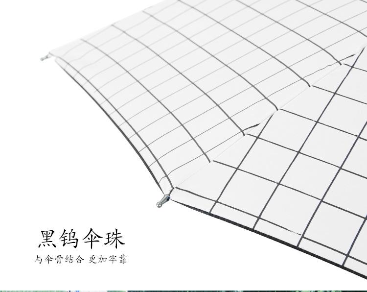 未标题-1-恢复的_10.jpg